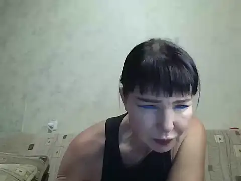 Snapshot of JeaneDavis chatting on June 27, 5:18 pm JeaneDavis online show from June 27, 5:18 pm