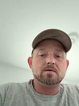 smokeymt420 online show from September 13, 3:01 pm