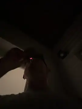 smokeymt420 online show from October 9, 6:11 am