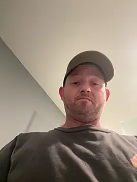 smokeymt420 online show from March 17, 1:21 am