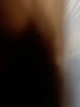 bigshow112 online show from March 23, 4:16 am