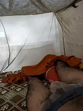 Kubera The Maharaj online show from November 10, 5:50 am