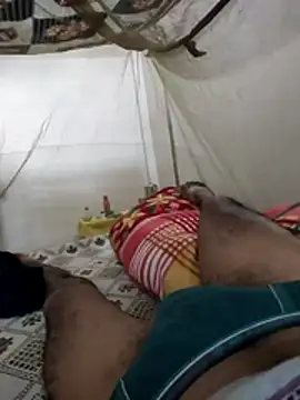 Kubera The Maharaj online show from January 10, 8:05 am