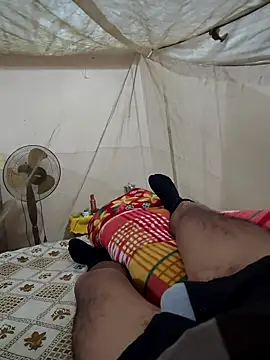 Kubera The Maharaj online show from February 13, 3:19 pm