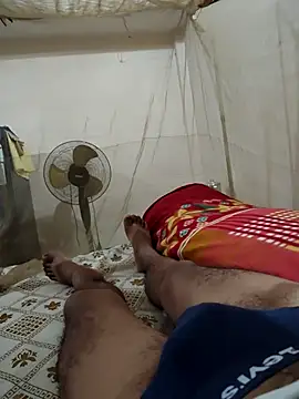 Kubera The Maharaj online show from March 6, 6:26 pm