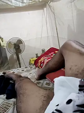 Kubera The Maharaj online show from March 24, 4:45 pm