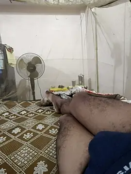 Kubera The Maharaj online show from March 28, 1:11 pm