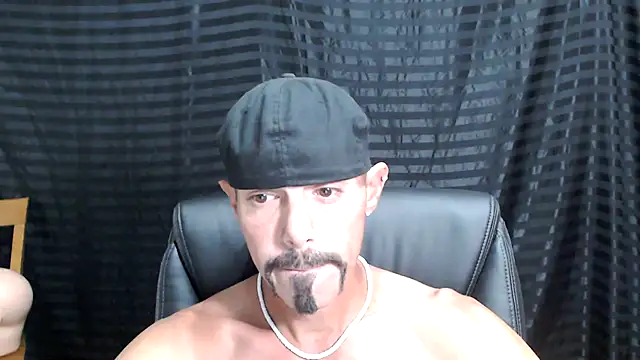 ThickD2C online show from February 26, 11:15 pm