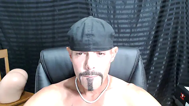 ThickD2C online show from March 2, 7:45 pm