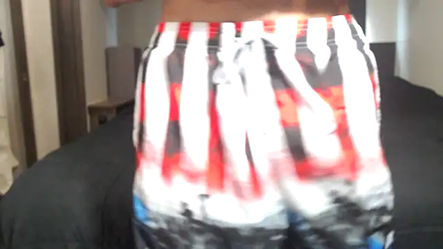 ThickD2C online show from September 12, 9:59 pm