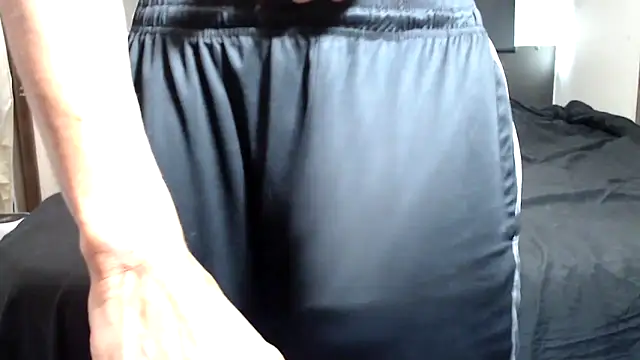 ThickD2C online show from November 1, 4:31 pm