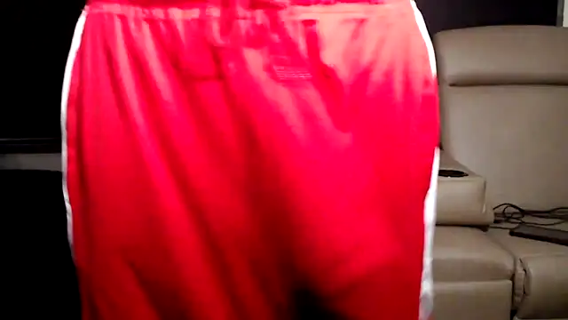 ThickD2C online show from March 11, 4:46 pm