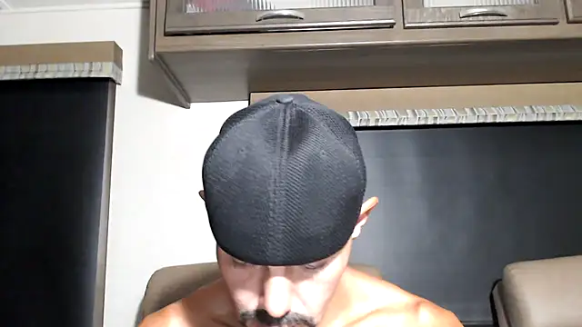 ThickD2C online show from April 6, 4:19 pm