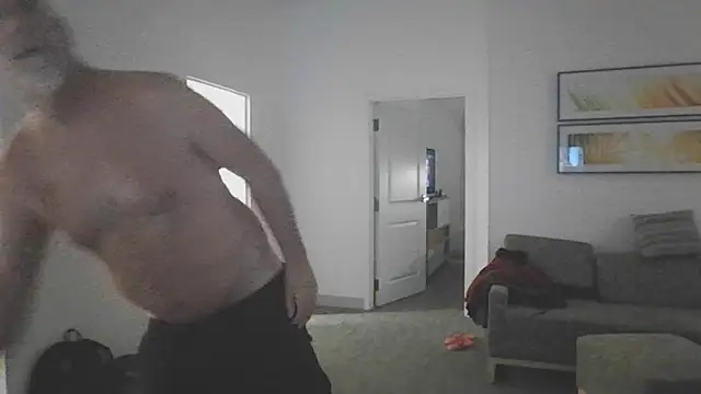 Yankeedave420 online show from January 19, 3:21 am