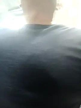 chicoguapo8 online show from March 14, 11:11 pm