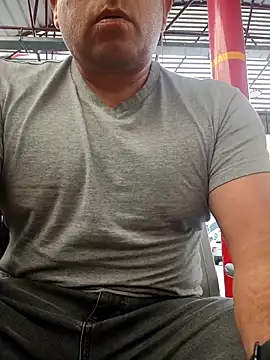 chicoguapo8 online show from November 14, 3:00 pm