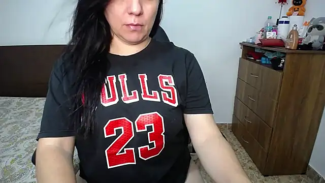 alexa milsf online show from March 1, 4:03 am