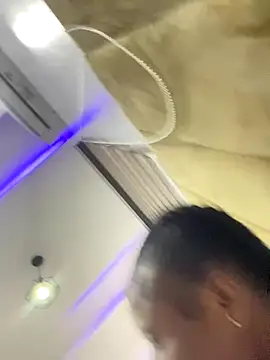 catty3232 online show from September 22, 1:07 am