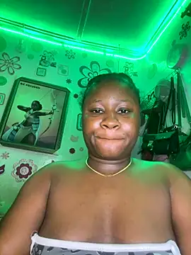 catty3232 online show from September 23, 1:03 pm