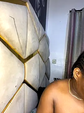 catty3232 online show from October 4, 11:58 pm