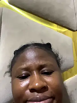 catty3232 online show from October 18, 1:19 am