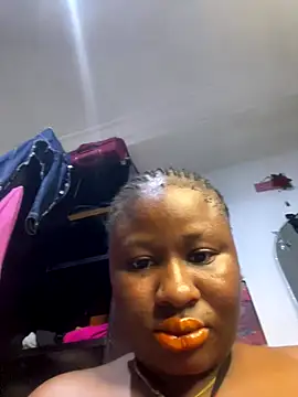 catty3232 online show from October 28, 6:21 pm