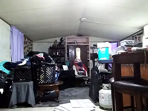 Snapshot of Sassy_Savage chatting on September 19, 6:08 pm Sassy Savage online show from September 19, 6:08 pm