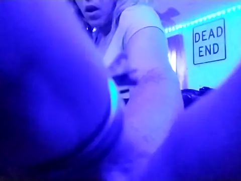 Snapshot of Sassy_Savage chatting on September 25, 8:23 pm Sassy Savage online show from September 25, 8:23 pm