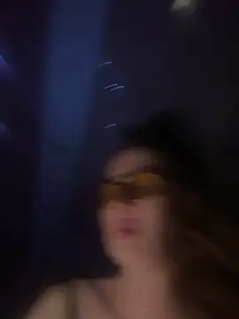 Flossy Vettie online show from February 21, 11:50 pm