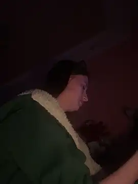 Flossy Vettie online show from February 24, 10:08 pm