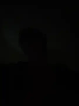 Snapshot of Flossy_Vettie chatting on April 29, 2:37 am Flossy Vettie online show from April 29, 2:37 am