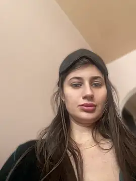 Snapshot of Flossy_Vettie chatting on May 24, 11:59 am Flossy Vettie online show from May 24, 11:59 am