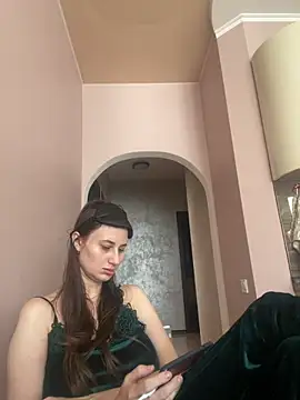 Snapshot of Flossy_Vettie chatting on May 28, 11:51 am Flossy Vettie online show from May 28, 11:51 am