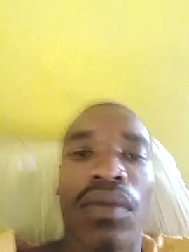 Young-adult online show from March 30, 1:56 pm