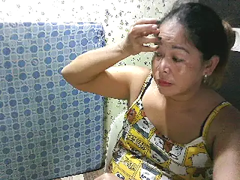 Snapshot of yummytitsxxx168 chatting on February 16, 3:26 am yummytitsxxx168 online show from February 16, 3:26 am