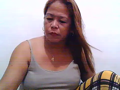 Snapshot of yummytitsxxx168 chatting on July 20, 6:10 pm yummytitsxxx168 online show from July 20, 6:10 pm