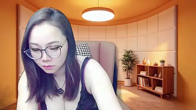 Giuliam online show from April 13, 12:49 am