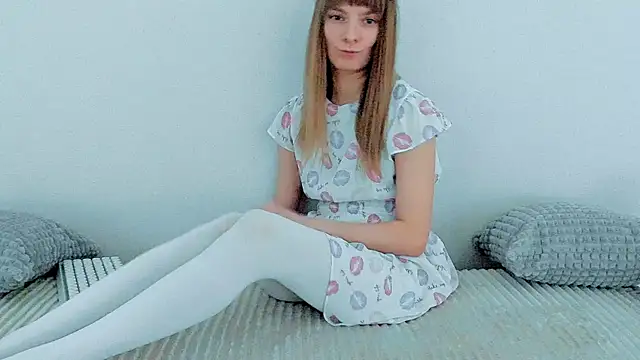 YourCaramel online show from December 21, 4:19 am