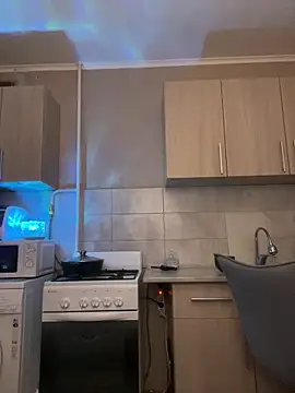 NastyushaaLove online show from February 4, 11:27 pm