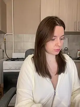 NastyushaaLove online show from September 28, 7:19 pm