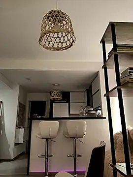 SamyJones9 online show from March 29, 9:48 pm