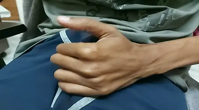 Snapshot of Jaipurboy_ chatting on January 28, 7:32 am Jaipurboy online show from January 28, 7:32 am