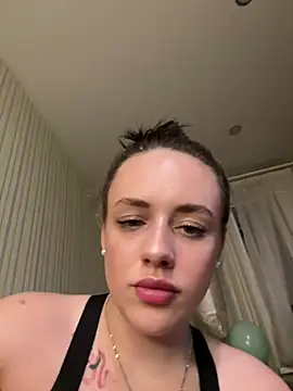 Snapshot of Lisaaan chatting on January 9, 3:12 pm Lisaaan online show from January 9, 3:12 pm