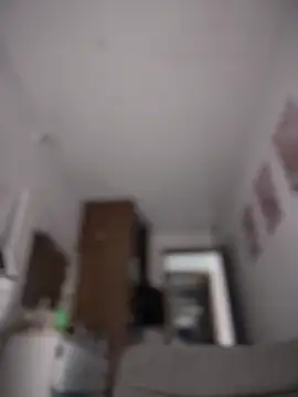 DulceLenns online show from April 7, 7:14 pm