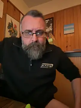 jim470 online show from February 10, 6:45 pm