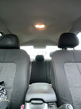 jim470 online show from February 13, 4:28 pm