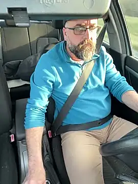 jim470 online show from February 16, 4:21 pm