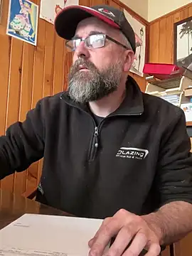 jim470 online show from March 5, 1:39 pm