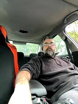 jim470 online show from October 4, 7:39 am