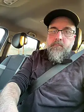 jim470 online show from March 20, 5:51 pm